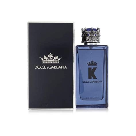 dolce & gabbana king 100ml|d&g online shopping.